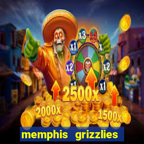 memphis grizzlies ao vivo